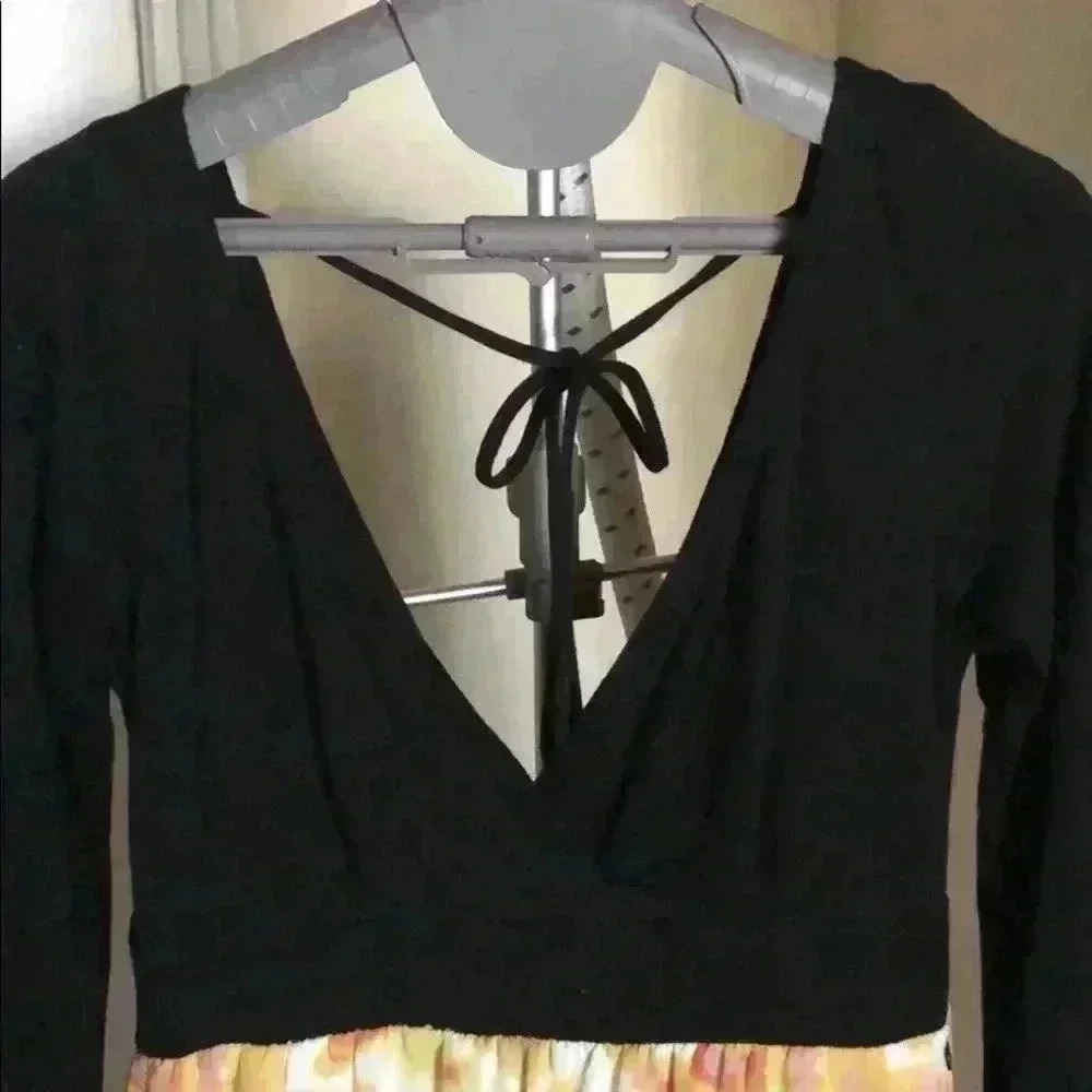 Guess Jeans Dress - Picture 3 of 5